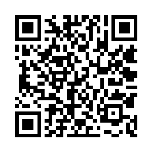 李毅知道郑春山专案组的同志就住在这间房里二维码生成