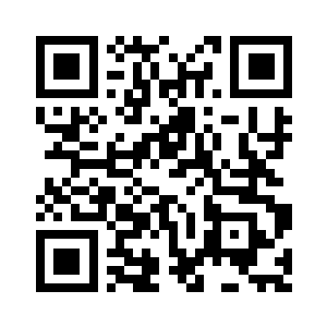 李毅离到韩国出差的时间二维码生成