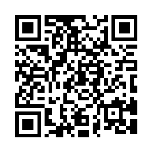 李毅自然会帮温玉溪完成这一步的布局二维码生成