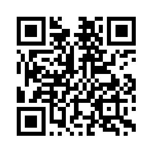 李毅装出很害怕的表情二维码生成