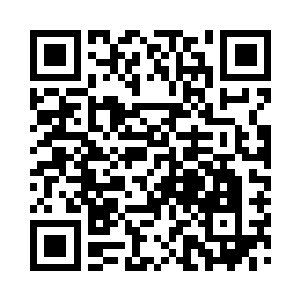 李毅认得那是省政府常务副省长察延边的二维码生成