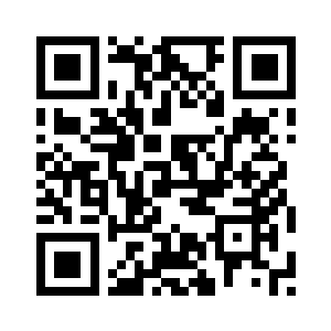 李毅赞许的看了聂笑嫣一眼二维码生成