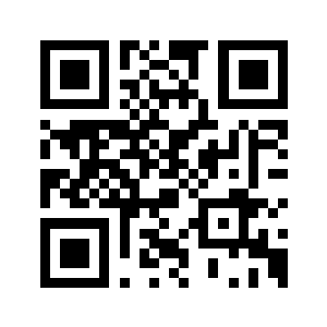 李毅起身推开窗户二维码生成