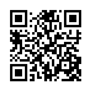 李毅起身走到洗手间的门口二维码生成