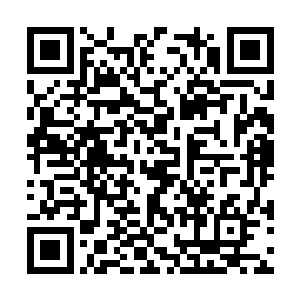 李毅还是小心把那几根发状物夹进一个小塑料袋里二维码生成