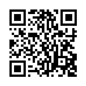 李毅还是想听听小叔的意见二维码生成