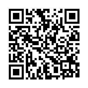 李毅还真不知道这个卡片如此值钱二维码生成