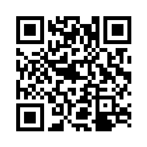 李毅重重一掌拍在桌面上二维码生成