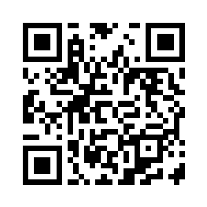 李永强怒视着丁长生问道二维码生成