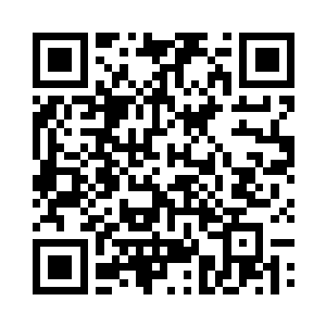 李永贤恐怕是第二个想要转身逃跑的人二维码生成