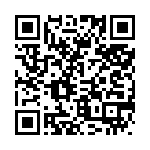 李永贤脸色也逐渐的变得发白起来二维码生成