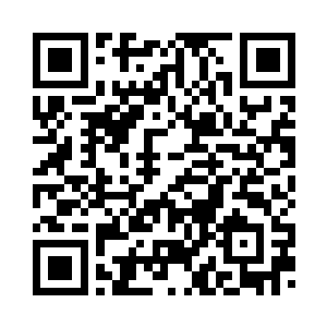 李波风不过是其中一个倒霉蛋而已二维码生成