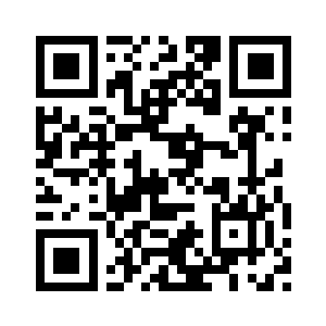 李波风才会遭遇那帮血族的追杀二维码生成