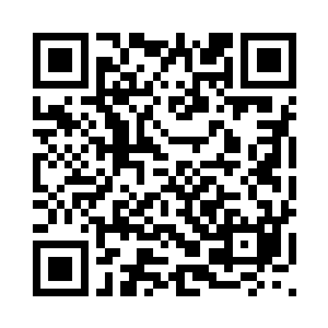 李浩然一路踏上了去南方省的路途二维码生成