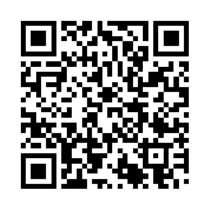 李海军强忍住自己一把抓起银行卡的冲动二维码生成