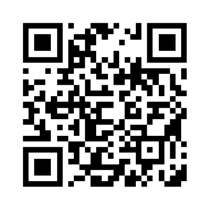 李海洋和自己仇气这么大二维码生成