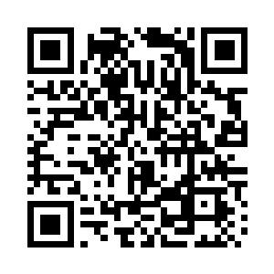 李海洋接到顾伟元电话后任凭他说的头头是道二维码生成