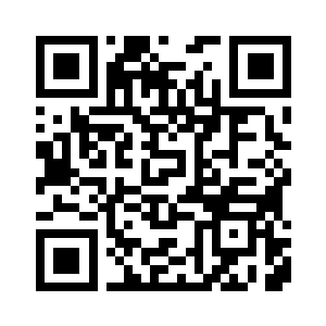 李海生早已经从那里离开了二维码生成