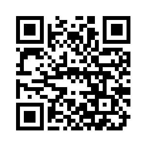 李涛嘴角勾起嗜血的笑容二维码生成