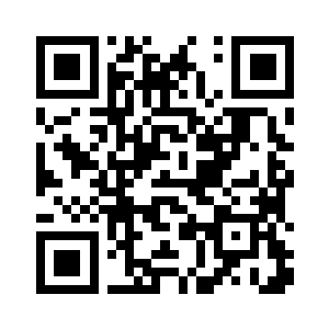 李涛看着他们离开问道二维码生成