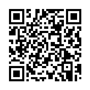 李淑琴刚走没多久隔壁的张鹏就来了二维码生成