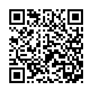 李淑琴总是抱怨丈夫徐海东太娇宠女儿二维码生成