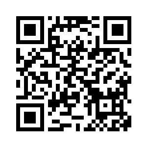 李清照被李奇弄的是哭笑不得二维码生成