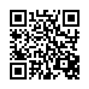 李清露被内息和热吻双重刺激二维码生成