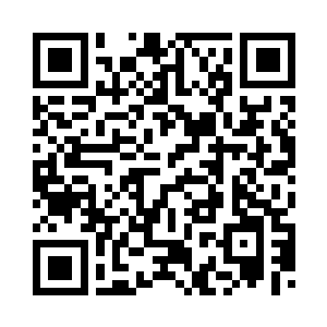 李湘婷以一个均匀的频率往下坐着二维码生成