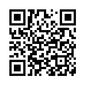 李湘婷悠长的呻`吟一声……二维码生成