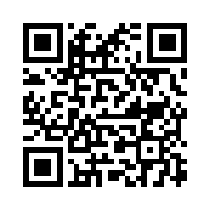 李湘婷的脸颊红的滴血二维码生成