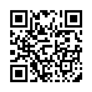 李澈不由露出一丝懊悔了二维码生成