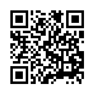 李澈修长的手指轻轻敲击着桌面二维码生成