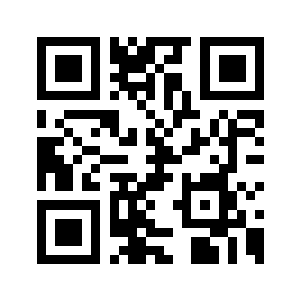 李澈闻言扬唇一笑二维码生成