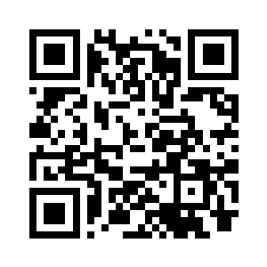 李烈宇只不过是八阶剑圣而已二维码生成