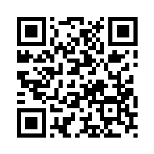 李烨走到夏言的身边二维码生成