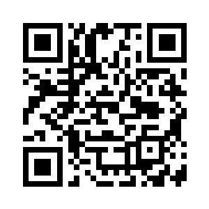 李然并不适合在前线厮杀二维码生成