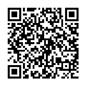 李燕和老者的心中不得不猜疑萧暧暧和别雪是不是故意的二维码生成