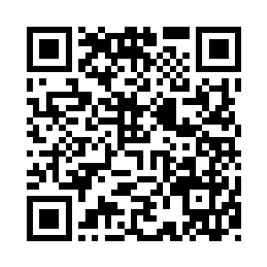 李燕毫不犹豫的便是拒绝了萧暧暧的建议二维码生成