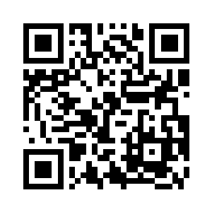 李燕珺也是这些人中的一个二维码生成