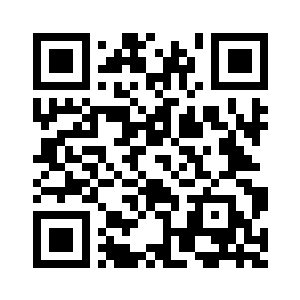 李燕珺捂着鼻子后退两步二维码生成