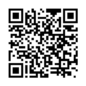 李燕珺第一次知道了什么叫做害怕二维码生成