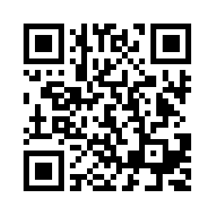 李燮和找到制造局的驻军谢团长二维码生成