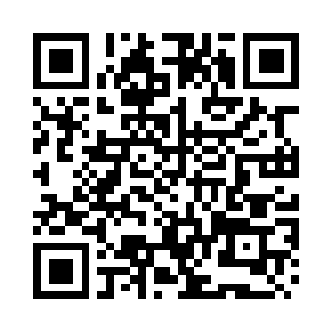 李燮和这个司令也没当下去的可能了二维码生成