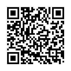 李狂澜一双妩媚眼睛漾着剑锋般的锐利二维码生成