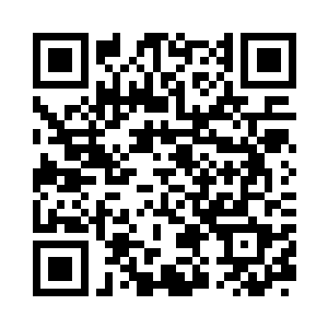 李狂澜本身天赋或许不在姬天晴之下二维码生成