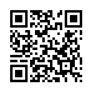 李狂澜的声音幽幽淡淡二维码生成