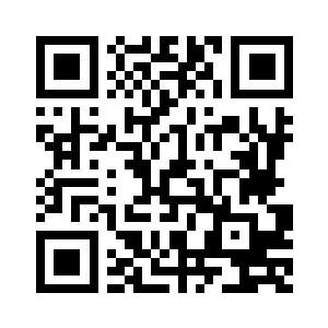 李猛带着府兵离开去了临汾桥后二维码生成