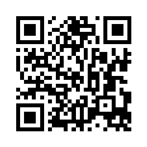 李玄机回想一下昨晚的情形二维码生成