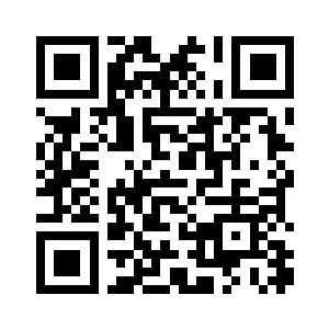 李田夫淡淡吩咐了一声二维码生成